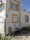Sivas Kreta, Sivas,Einfamilienhaus 68m² renovierungsb. zu verkaufen Haus kaufen